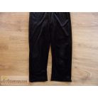 Matalan cica ruha jelmez 6-7 éveseknek