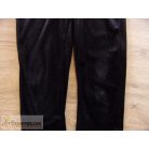 Matalan cica ruha jelmez 6-7 éveseknek