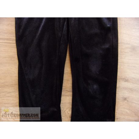 Matalan cica ruha jelmez 6-7 éveseknek