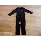 Matalan cica ruha jelmez 6-7 éveseknek