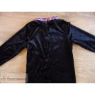 Matalan cica ruha jelmez 6-7 éveseknek