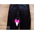 Matalan cica ruha jelmez 6-7 éveseknek