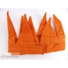 Korona jelmez kiegészítő