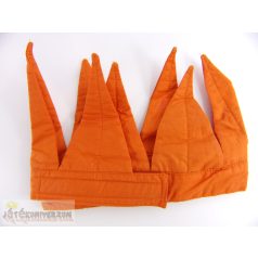 Korona jelmez kiegészítő