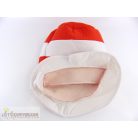 Dr. Seuss cica kalap jelmez kiegészítő