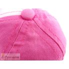 Hello Kitty baseball sapka 4-7 éveseknek