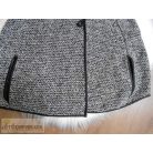 Next poncsó 3-4 éveseknek (104cm)