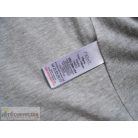 Next kéttónusú műszőrme mellény 10 éveseknek (140cm)