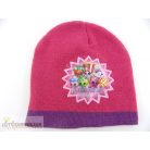 Shopkins sapka 4-6 éveseknek