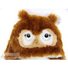 Woodland Novelty Hats baglyos sapka 3 éves kortól