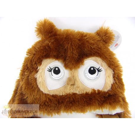 Woodland Novelty Hats baglyos sapka 3 éves kortól