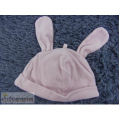 Mothercare nyuszis sapka 1 éveseknek