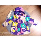 Next átmeneti kabát 3-4 éveseknek (104cm)