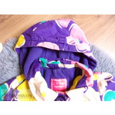 Next átmeneti kabát 3-4 éveseknek (104cm)