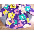 Next átmeneti kabát 3-4 éveseknek (104cm)