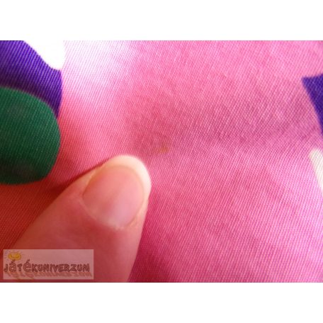 Next átmeneti kabát 3-4 éveseknek (104cm)