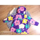 Next átmeneti kabát 3-4 éveseknek (104cm)