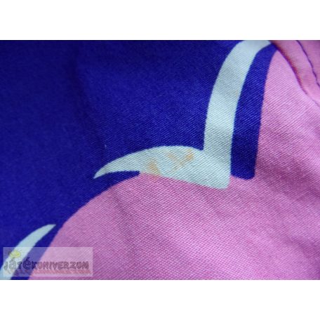 Next átmeneti kabát 3-4 éveseknek (104cm)