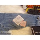 Next farmerkabát 3-4 éveseknek