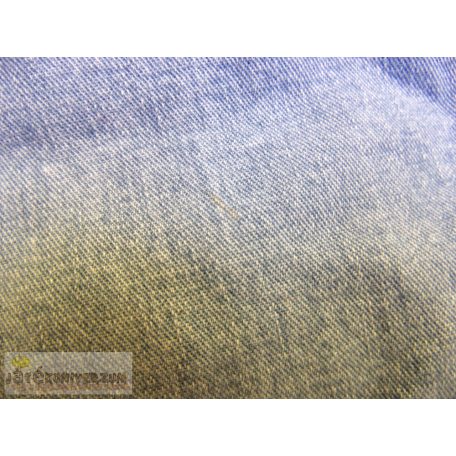 Next farmerkabát 3-4 éveseknek