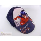 Miraculous Katicalány baseball sapka