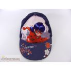 Miraculous Katicalány baseball sapka