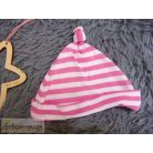 Disney baba sapka 0-3 hónaposoknak