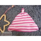 Disney baba sapka 0-3 hónaposoknak