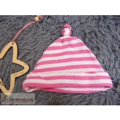 Disney baba sapka 0-3 hónaposoknak