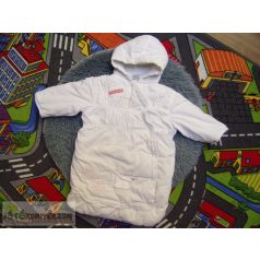 Bundazsák 0-3 hónaposoknak