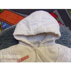 Bundazsák 0-3 hónaposoknak