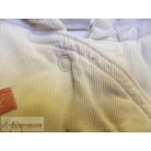 Bundazsák 0-3 hónaposoknak