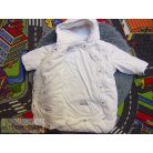 Bundazsák 0-3 hónaposoknak