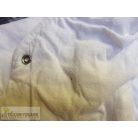 Bundazsák 0-3 hónaposoknak