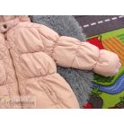 Next téli kabát 2-3 éveseknek (98cm)