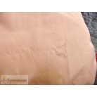 Next téli kabát 2-3 éveseknek (98cm)