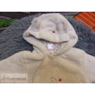 Baby Club kezeslábas overal 3-6 hónaposoknak