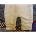 Baby Club kezeslábas overal 3-6 hónaposoknak