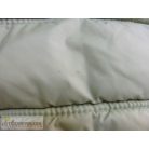 Next pufi télikabát 3-4 éveseknek (104cm)