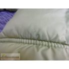 Next pufi télikabát 3-4 éveseknek (104cm)