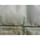 Next pufi télikabát 3-4 éveseknek (104cm)