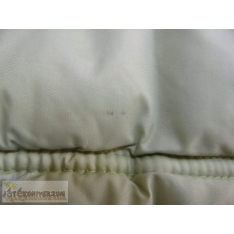 Next pufi télikabát 3-4 éveseknek (104cm)