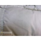 Next pufi télikabát 3-4 éveseknek (104cm)