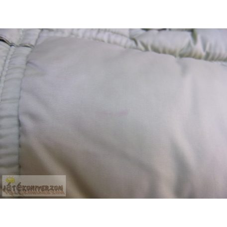 Next pufi télikabát 3-4 éveseknek (104cm)