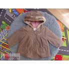 Next kiskabát 9-12 hónaposoknak