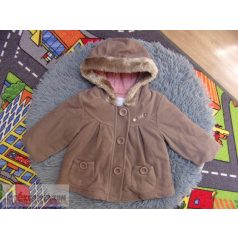 Next kiskabát 9-12 hónaposoknak