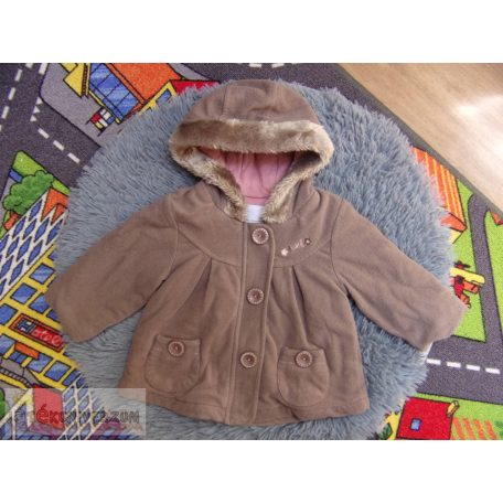 Next kiskabát 9-12 hónaposoknak