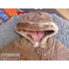 Next kiskabát 9-12 hónaposoknak