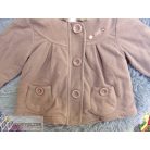 Next kiskabát 9-12 hónaposoknak