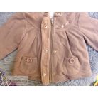 Next kiskabát 9-12 hónaposoknak